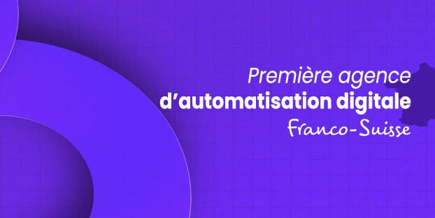 Elvetiz – La Première Agence d’Automatisation Digitale France-Suisse