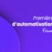 Agence d'automatisation digitale en France et Suisse